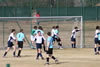 gal/Saison2007-2008- Pokalviertelfinal-Rueckspiel SV Reischach-SSV Bruneck/_thb_2008-04-04 SVR - SSV Bruneck (Pokal) 003.jpg